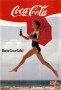 MA 02. 1986 Sunair folder - Dat is Coca-Cola  1065-06-164A (Small)